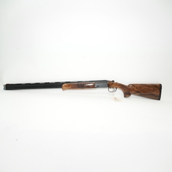 Blaser F3 Sporting, Wood Gr. 5, 12ga, 32”, 3”, (G82531)