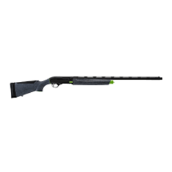 Beretta A300 Ultima Sporting KO J32SG10 12ga, 30”, 3”, (G82789)