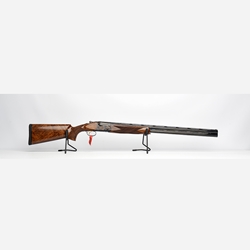 Caesar Guerini Summit Limited Sporting 12ga, 32”, (G72970)