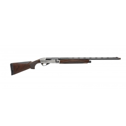 Benelli Ethos Upland Performance Shop 11461 12ga, 26”, 3”, (G72989)