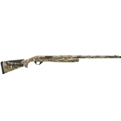 Benelli Super Black Eagle III Optifade Timber 10333, 28ga, 28”, 3”, (G76035)