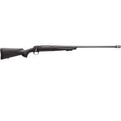 Browning 035543299 X-Bolt Pro Long Range 6.8 Western (G66338)