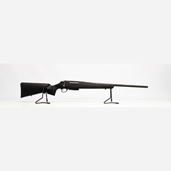 Preowned Tikka T3x Lite, .308 Win, 23” (G73014)