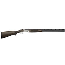 Beretta 686 Silver Pigeon I Sporting J686S1230BF 12ga, 30”, (G82168)