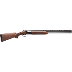 Browning Citori Hunter  018258304 12ga, 28”, 3”, (G73239)