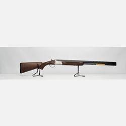 Browning Citori Hunter Grade II 018259604 20ga, 28”, 3” (G73242)