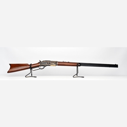 Uberti 1876 Rifle .50-95, 28” 342503 (G73337)