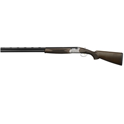 Beretta 686 Silver Pigeon I Sporting LEFT HAND J686SJ0L 12ga, 30”, 3”, (G73372)