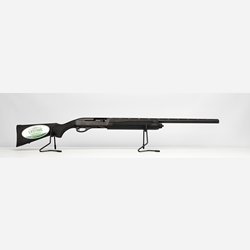 Preowned Remington 11-87 Sportsman 12ga, 25”, 3”, (G73341)