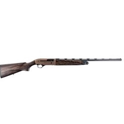 Beretta A400 Action J40AK18 Kick-Off 12ga, 28”, 3”, (G81127)