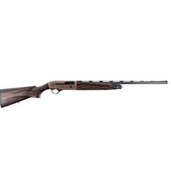 Beretta A400 Action  Kick-Off J40AK18 12ga, 28”, 3”, (G76706)