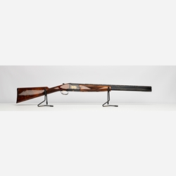 Preowned Browning Citori Superlight Grade VI 12ga, 26”, 3”, (G73311)