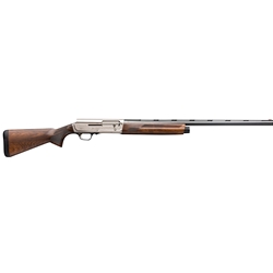 Browning A5 Ultimate 0118203004 12ga, 28”, 3”, (G77578)