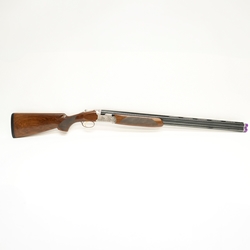 Preowned Beretta 687 Silver Pigeon III SP3 12ga, 28”, 3”, (G82159)