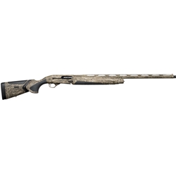Beretta A300 Ultima 20ga, 28”, 3” Mossy Oak Bottomland J32TU28 (G84850)