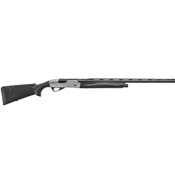 Benelli Ethos Supersport 20ga, 28”, 3”, 10633 (G73725)
