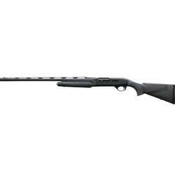 Benelli M2 LEFT HAND Black Synthetic 11071 12ga, 28”, 3”, (G73745)