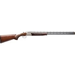 Browning Citori CX White 023614737650 12ga, 30”, 3”, (G73434)