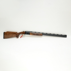 Caesar Guerini Summit Ascent Sporting 12ga, 32”, (G80421)