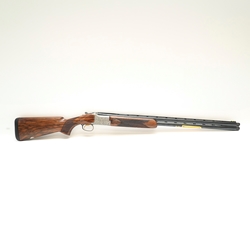 Browning Citori Laredo Sporting High Grade 018367303 12ga, 30”, (G81131)