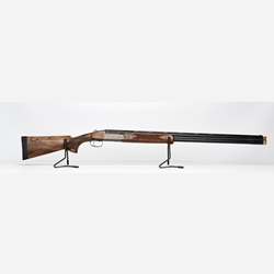 Preowned Blaser F3 Sporting Adjustable Comb & Butt Plate, 12ga, 32”, 3”, (G73741)