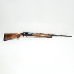 Preowned Beretta 686 Silver Pigeon I Sporting 12ga, 32”, 3”, (G74131)