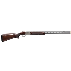 Browning Citori 725 Pro Sporting 01800424009 12ga, 30”, 3”, (G74043)