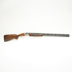 Beretta 687 Silver Pigeon V Sporting J687VSBFJ2 12ga, 32”, 3”, (G81433)