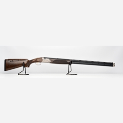 Beretta 687 Silver Pigeon V Sporting B-Fast (SP5) J687VSBFFJ2 12ga, 32” (G81161)