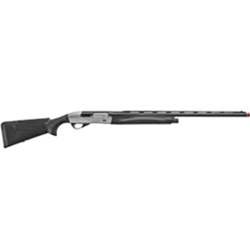 Benelli Ethos Supersport 10632 12ga, 30”, 3”, (G76048)