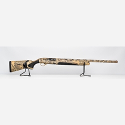 Preowned Beretta A400 Xtreme Unico 12ga, 28”, 3-1/2”, (G73282)