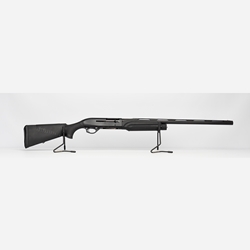 Preowned Benelli M2 Black Synthetic 12ga, 26”, 3” (G73703)