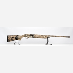 Preowned Beretta A400 Lite Max 5