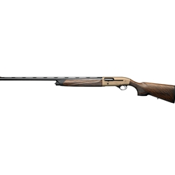 Beretta A400 Action LEFT HAND Kick-Off J40AK18L 12ga, 28”, 3”,  (G82473)