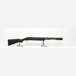 Browning Cynergy Composite 018710303 12ga, 30”, 3”, (G74468)