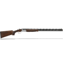 Franchi Instinct Sporting II 41145 20ga, 30”, 3”, (G74515)