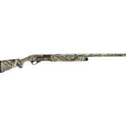 Franchi Affinity 3 COMPACT Max 5 41090 20ga, 26”, 3”, (G74516)