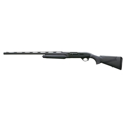 Benelli M2 11195 LEFT HAND 20ga, 26”, 3”,(G82535)