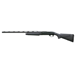 Benelli M2 11195 LEFT HAND 20ga, 26”, 3”, (G83026)