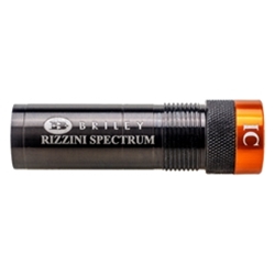 Rizzini Spectrum Black Oxide  - .410 Bore