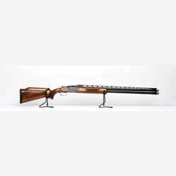 Preowned Blaser F3 Supersport 12ga, 32”, 3”, (G74695)