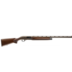 Beretta A300 Ultima Field Maple J32TA18 12ga, 28”, 3”, (G82450)