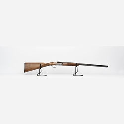 Preowned Browning SXS Sporter 20ga, 26”, 3”, (G74774)