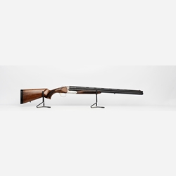 Preowned Chiappa Triple Crown 20ga, 26” Three Barrel Shotgun, 20ga, 26”, (G74300)