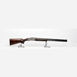 Preowned Beretta SO6 EELL 12ga, 29-1/2”, 3”, (G74205)