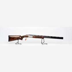 Caesar Guerini Ellipse Curve Elite Dealer Exclusive Special Edition 12ga, 30”, 2-3/4"”, (G75014)