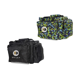 Briley Range Bag