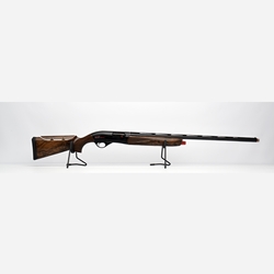 Preowned/ Consignment Fabarm L4S Sporting, 12ga, 30", 2-3/4", (G75578)