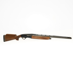 Preowned/ Consignment Fabarm L4S Sporting, 12ga, 30", 2-3/4", (G75578)