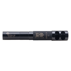 Briley 3Gun Choke - Beretta (Optima HP) Comp Choke